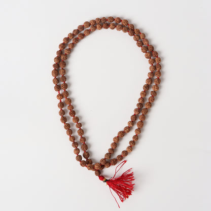 Sadhana Starter Pack