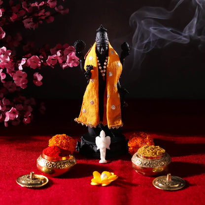 Sri Hari Vigraha Set