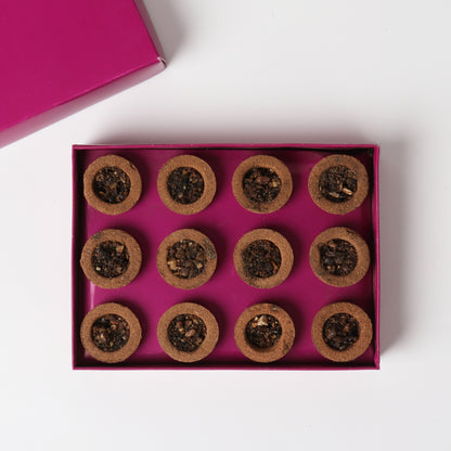 Sadhana Starter Pack