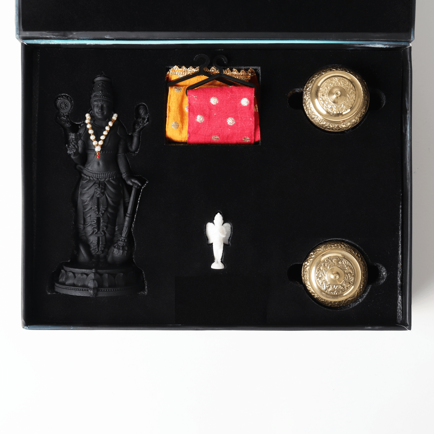 Sri Hari Vigraha Set