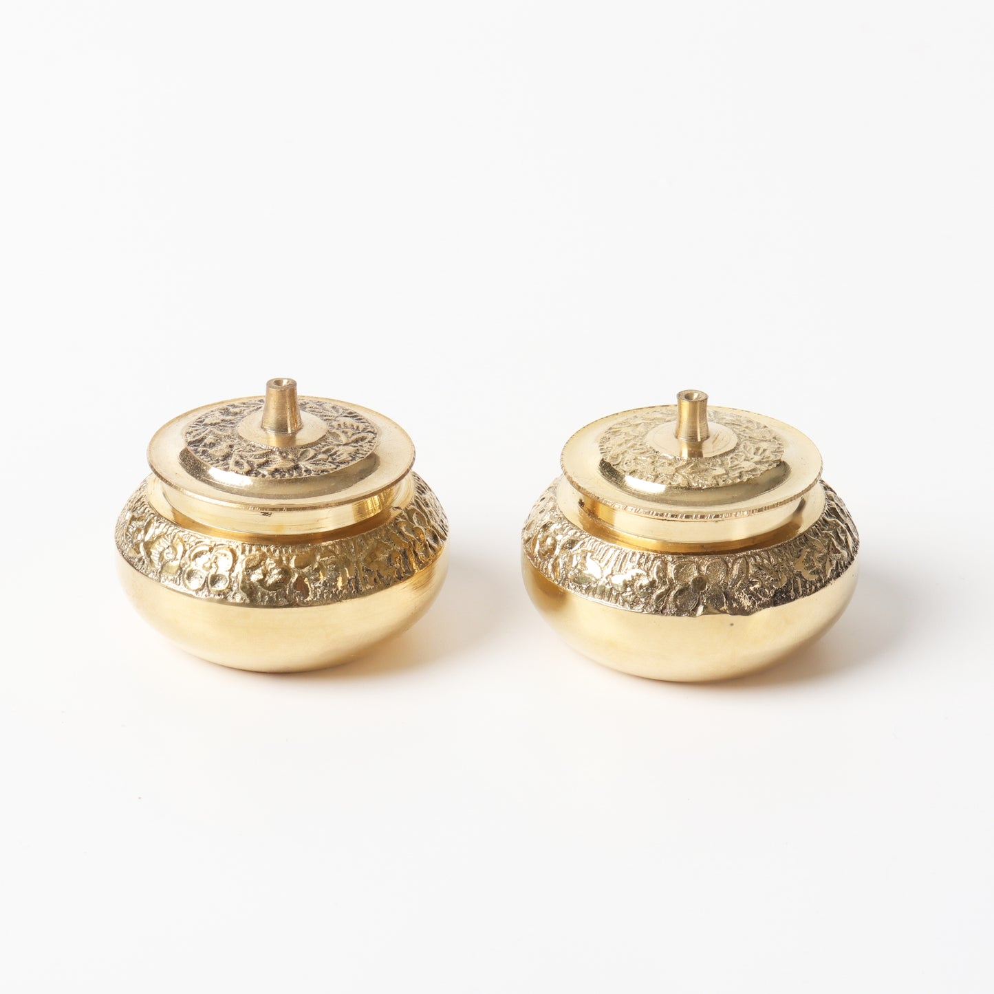 Sri Hari Vigraha Set