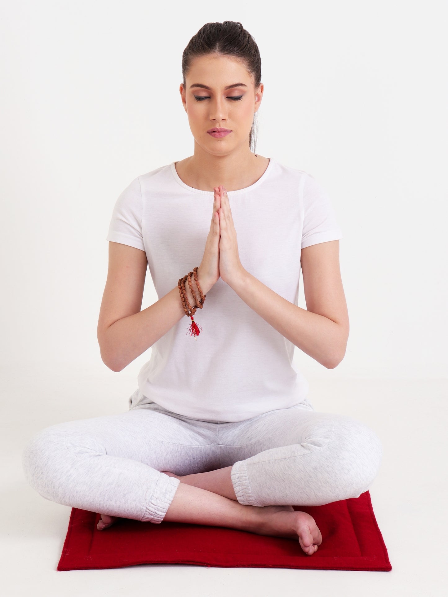 Sadhana Starter Pack