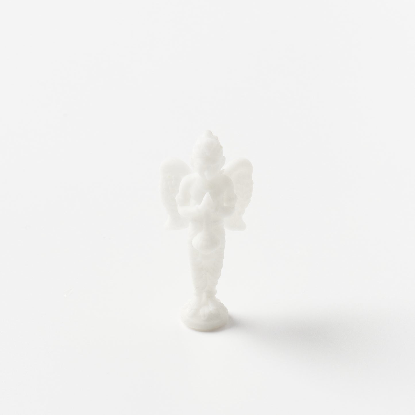 Sri Hari Vigraha Set