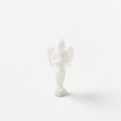 Sri Hari Vigraha Set