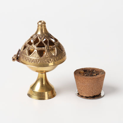 Sadhana Starter Pack