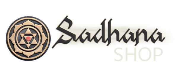 Sadhana Shop - World