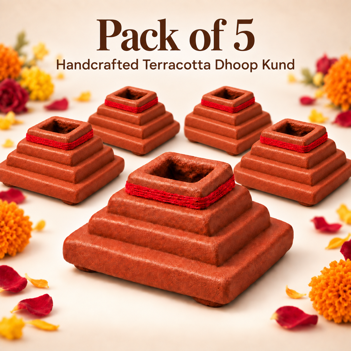 Dhoop Kund